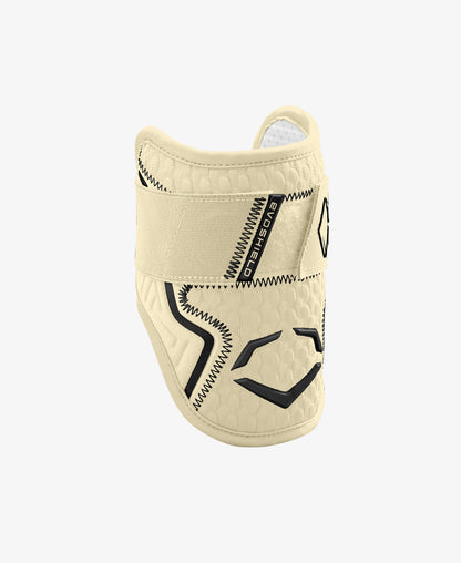Pro-SRZ 2.0 Batter's Elbow Guard