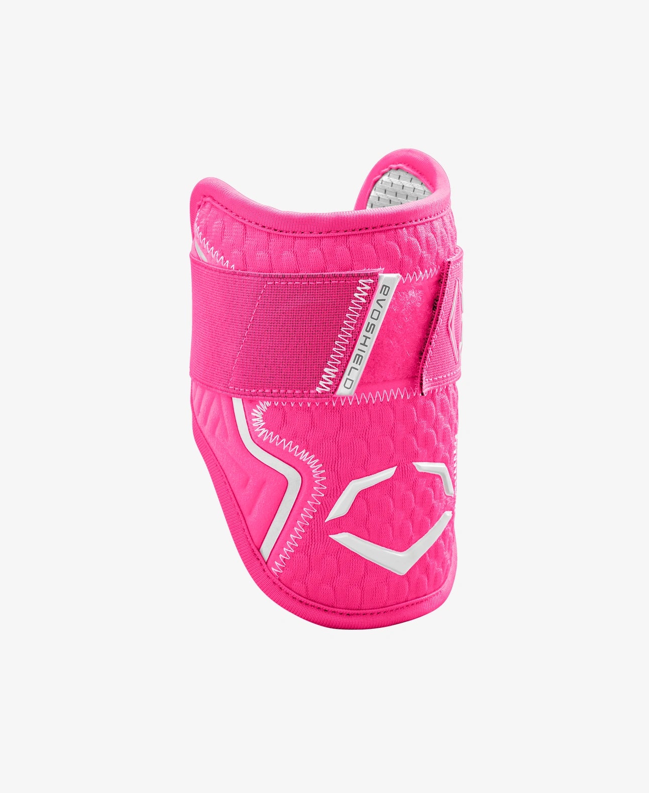 Pro-SRZ 2.0 Batter's Elbow Guard