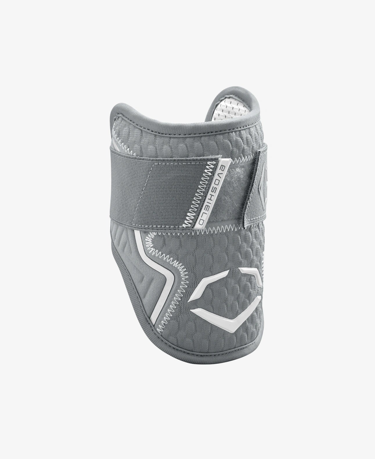 Pro-SRZ 2.0 Batter's Elbow Guard