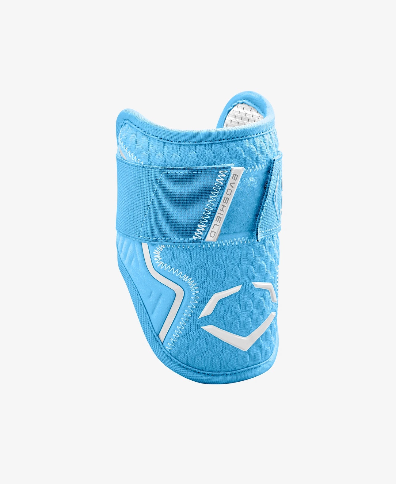 Pro-SRZ 2.0 Batter's Elbow Guard