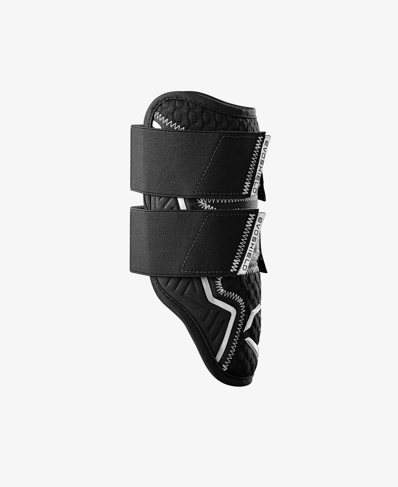 EvoShield Pro-SRZ™ 2.0 Batter's Double Strap Elbow Guard