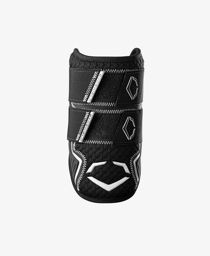EvoShield Pro-SRZ™ 2.0 Batter's Double Strap Elbow Guard