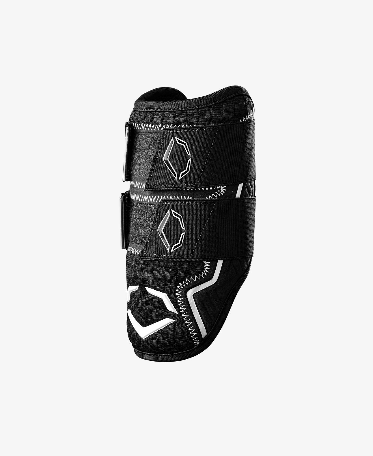 EvoShield Pro-SRZ™ 2.0 Batter's Double Strap Elbow Guard