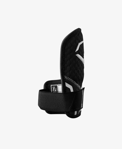 EvoShield Pro-SRZ™ 2.0 Batter's Hand Guard