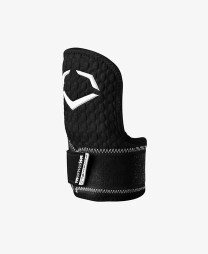 EvoShield Pro-SRZ™ 2.0 Batter's Hand Guard