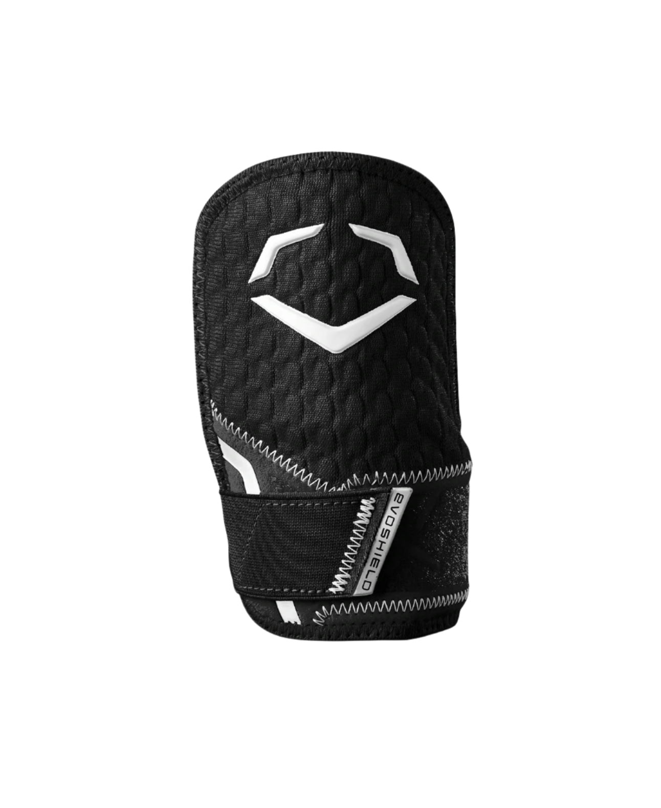 Wilson Pro-SRZ 2.0 Batter's Hand Guard - Thumbnail 3