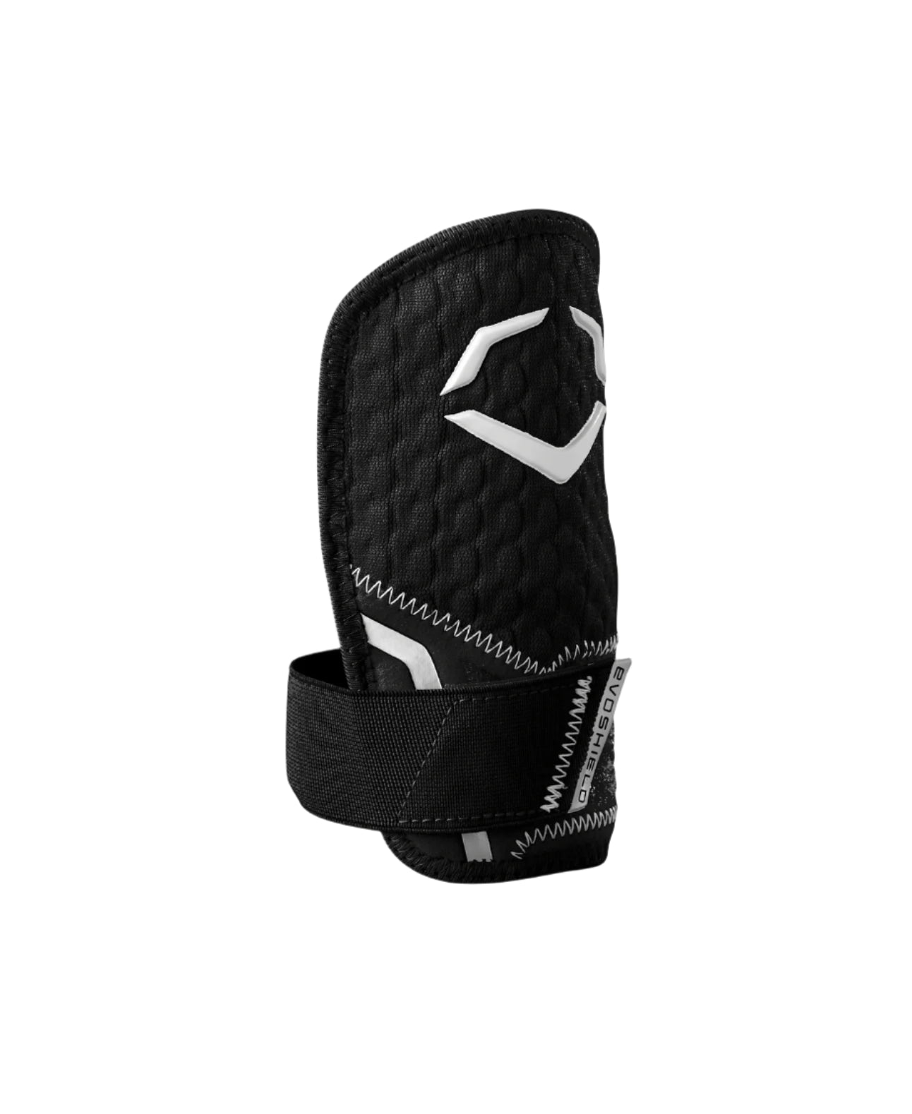 Wilson Pro-SRZ 2.0 Batter's Hand Guard - Thumbnail 2