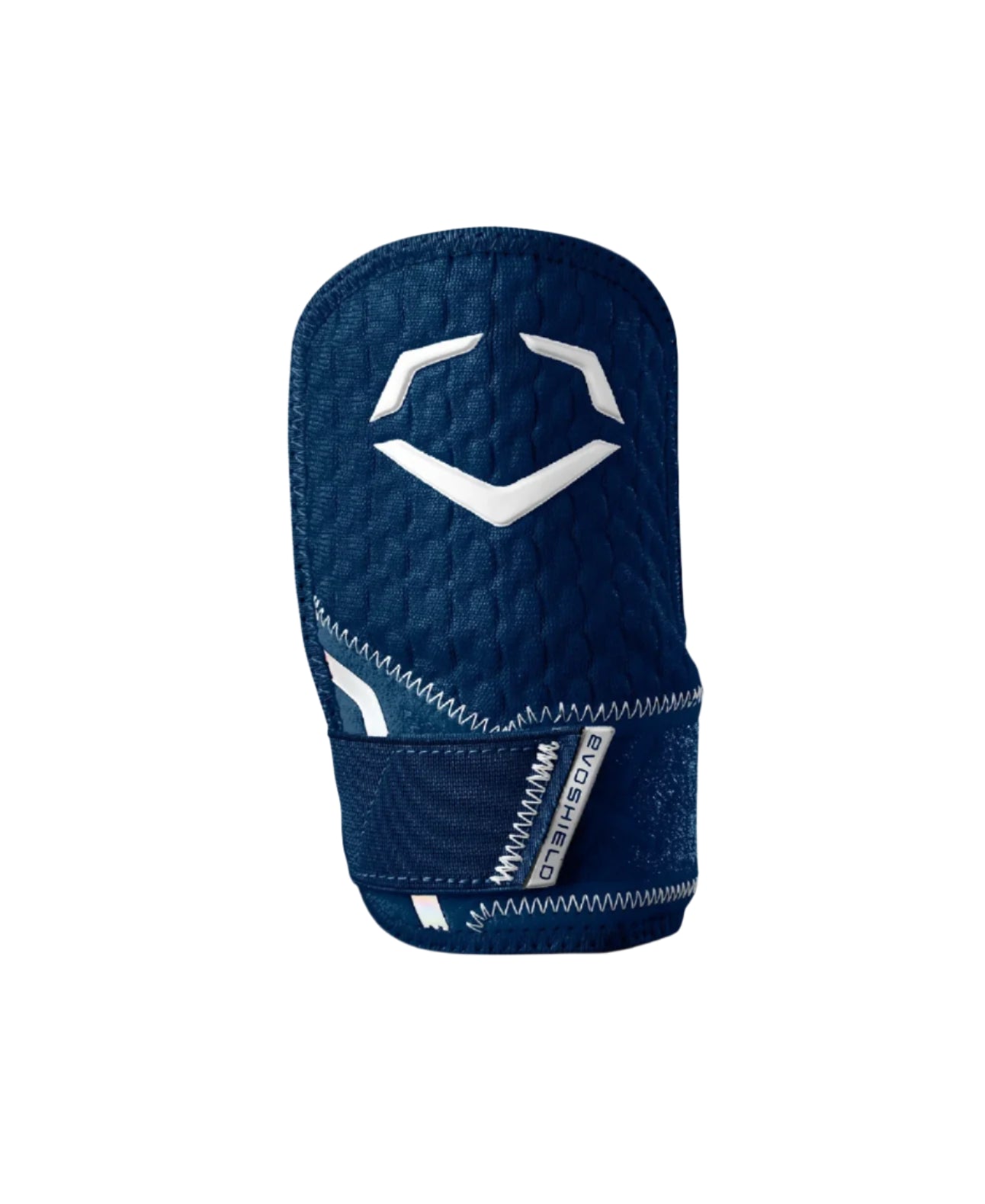 Pro-SRZ™ 2.0 Batter's Hand Guard