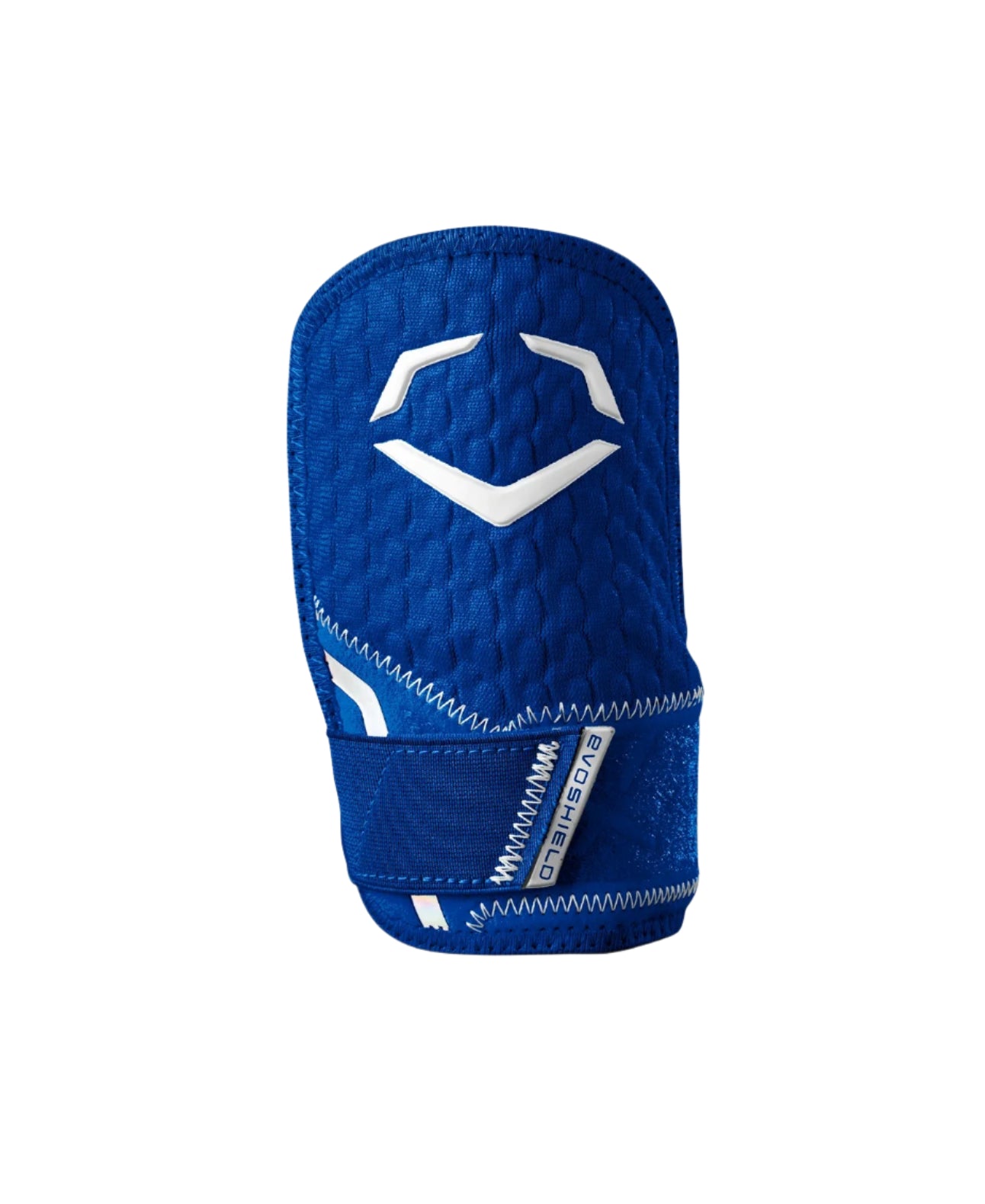 Pro-SRZ™ 2.0 Batter's Hand Guard