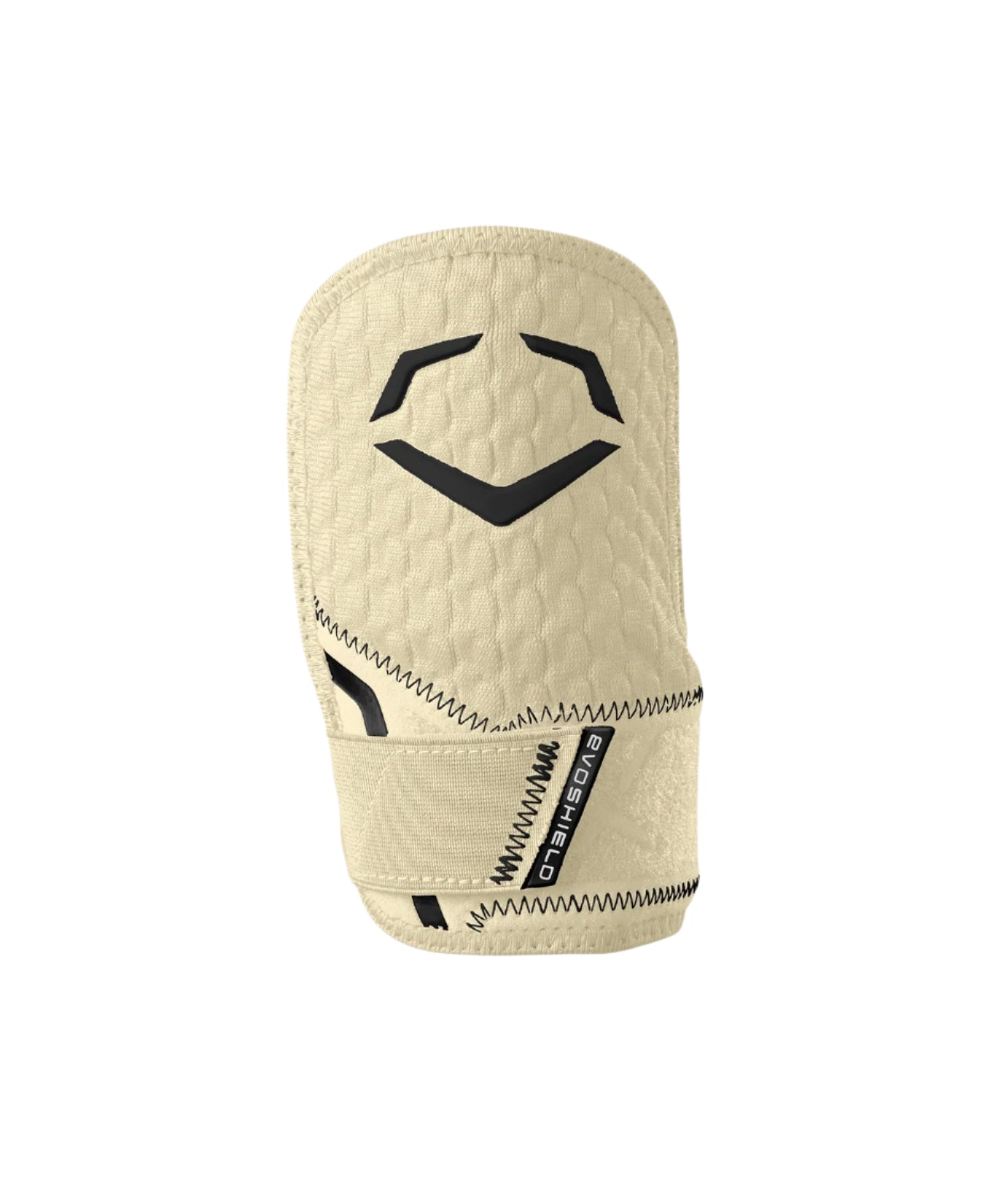 Pro-SRZ™ 2.0 Batter's Hand Guard