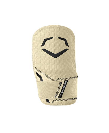 Pro-SRZ™ 2.0 Batter's Hand Guard