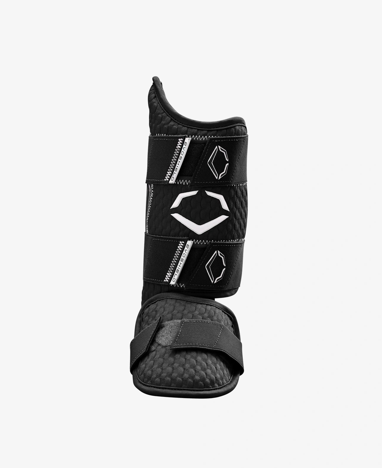 EvoShield Pro-SRZ™ 2.0 Batter's Leg Guard