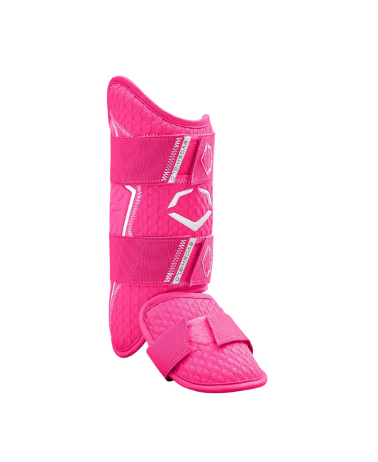 Pro-SRZ™ 2.0 Batter's Leg Guard