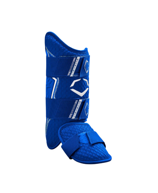 Pro-SRZ™ 2.0 Batter's Leg Guard