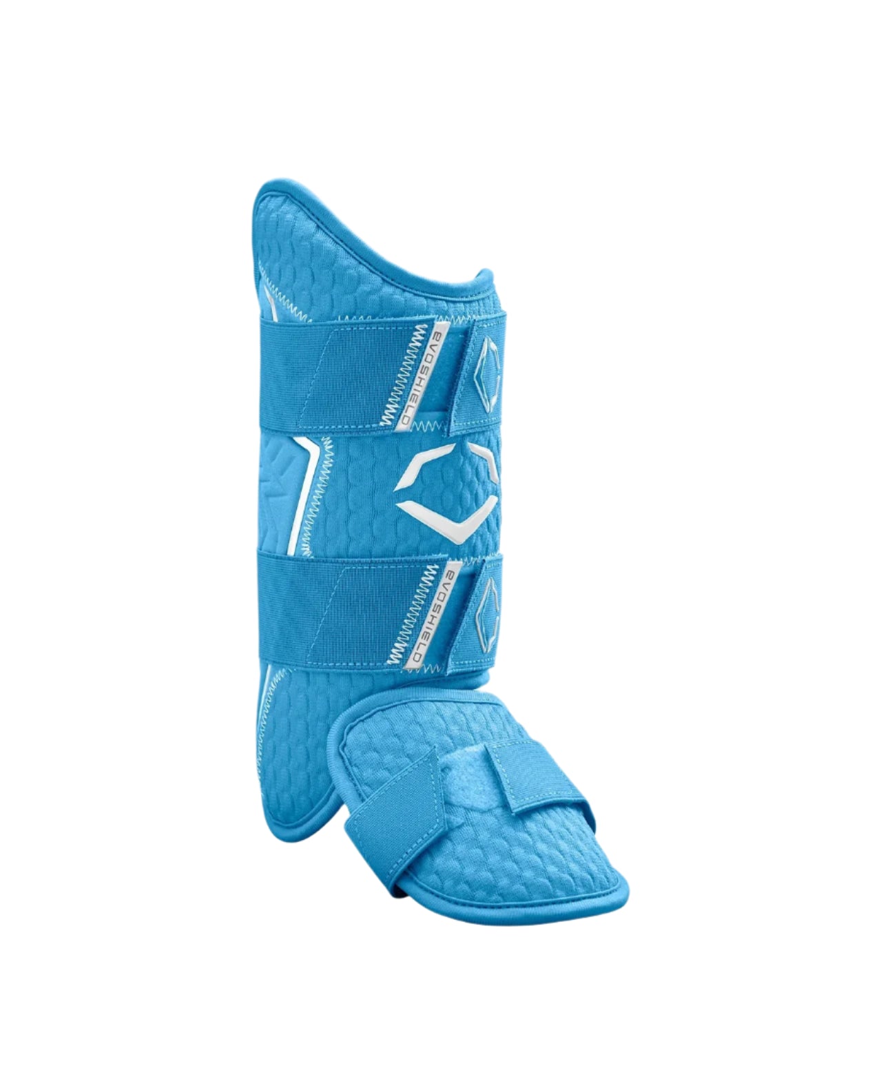 Pro-SRZ™ 2.0 Batter's Leg Guard