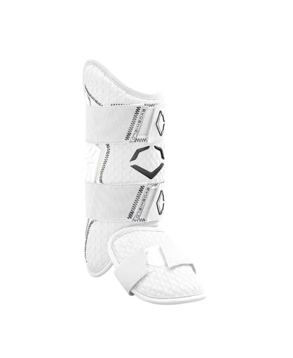 Pro-SRZ™ 2.0 Batter's Leg Guard