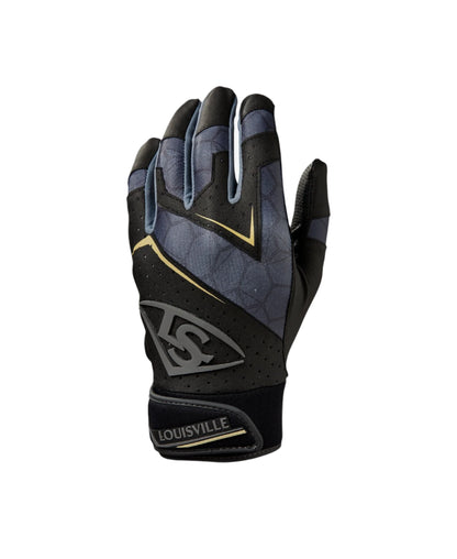 Louisville Slugger - Youth Genuine V2 Batting Glove