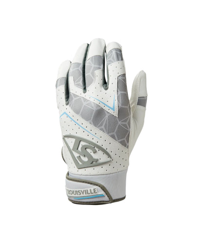 Louisville Slugger - Youth Genuine V2 Batting Glove