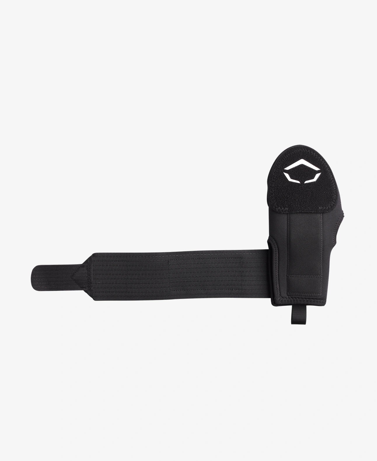 Youth EvoShield Sliding Mitt