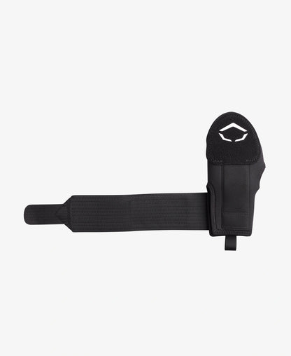 Youth EvoShield Sliding Mitt
