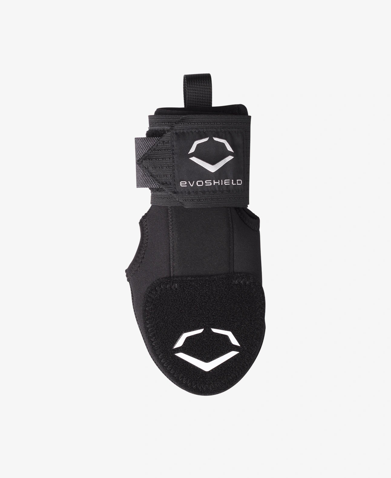 Youth EvoShield Sliding Mitt