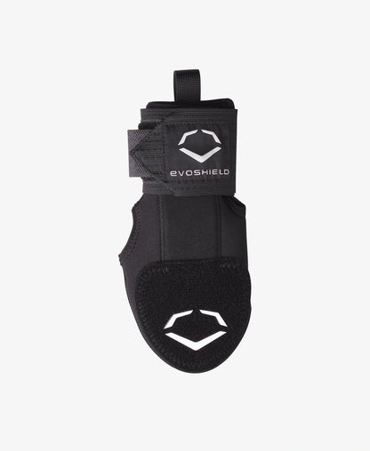 Youth EvoShield Sliding Mitt