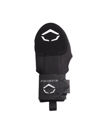Youth EvoShield Sliding Mitt