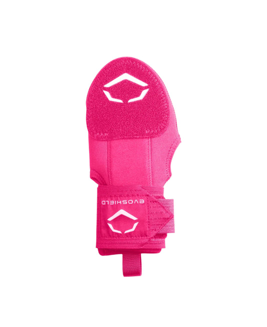 Youth EvoShield Sliding Mitt