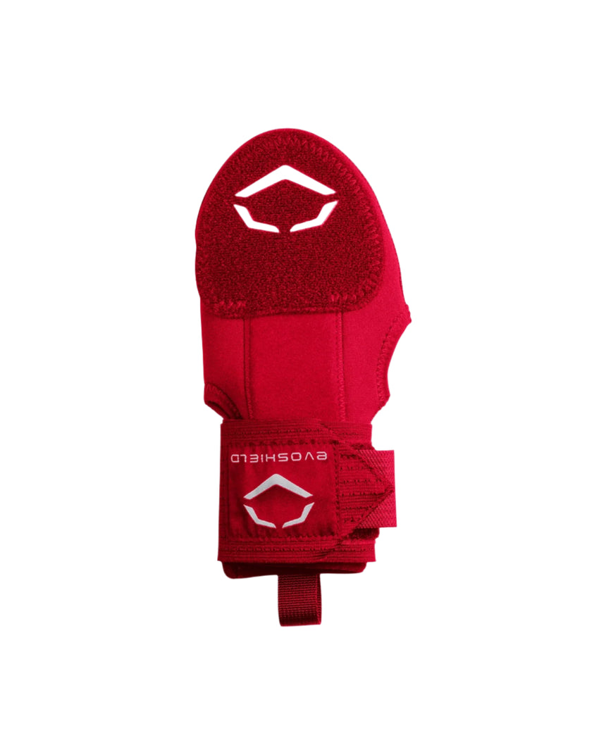 Wilson Evoshield Sliding Mitt - Thumbnail 3