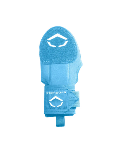 Youth EvoShield Sliding Mitt