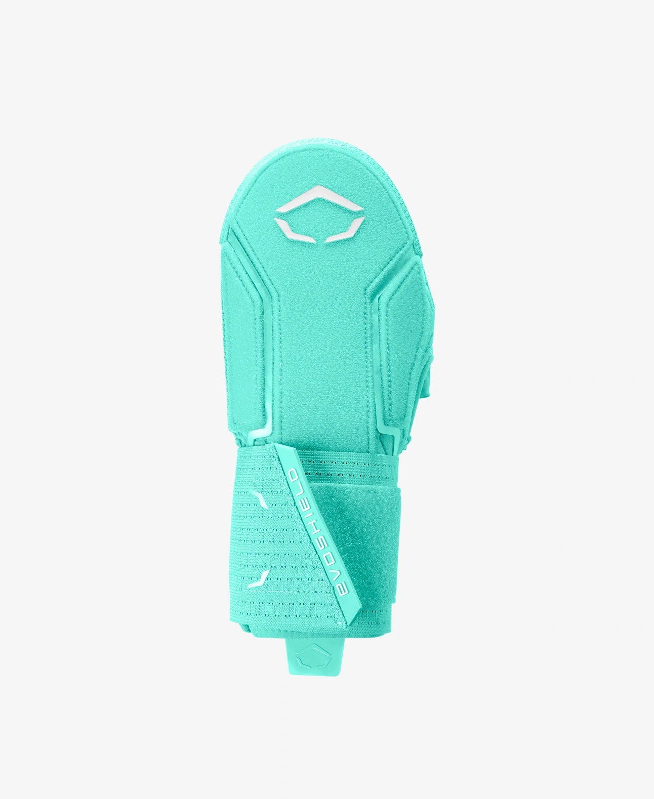 EvoShield Sliding Mitt 2.0