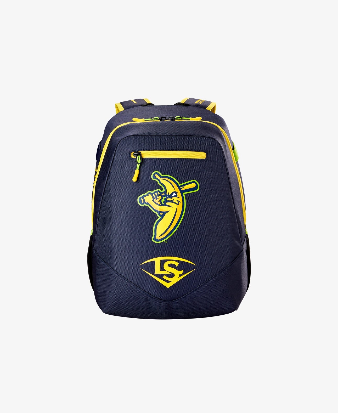 Savannah Bananas Powerized Stick Pack