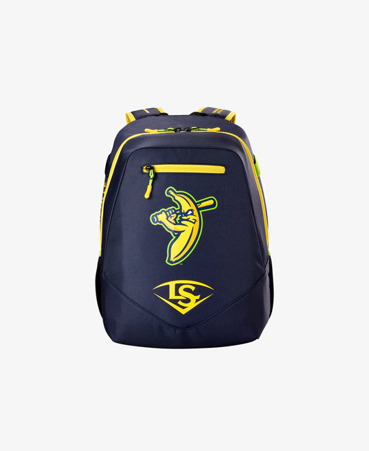 Savannah Bananas Powerized Stick Pack
