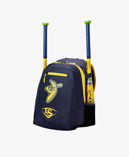 Savannah Bananas Powerized Stick Pack