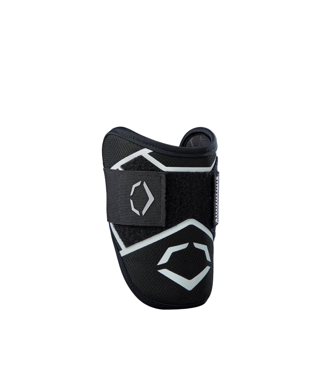 SRZ-2™ Youth Batter’s Elbow Guard