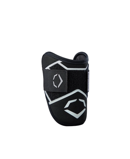 EvoShield SRZ-2™ Youth Batter’s Elbow Guard