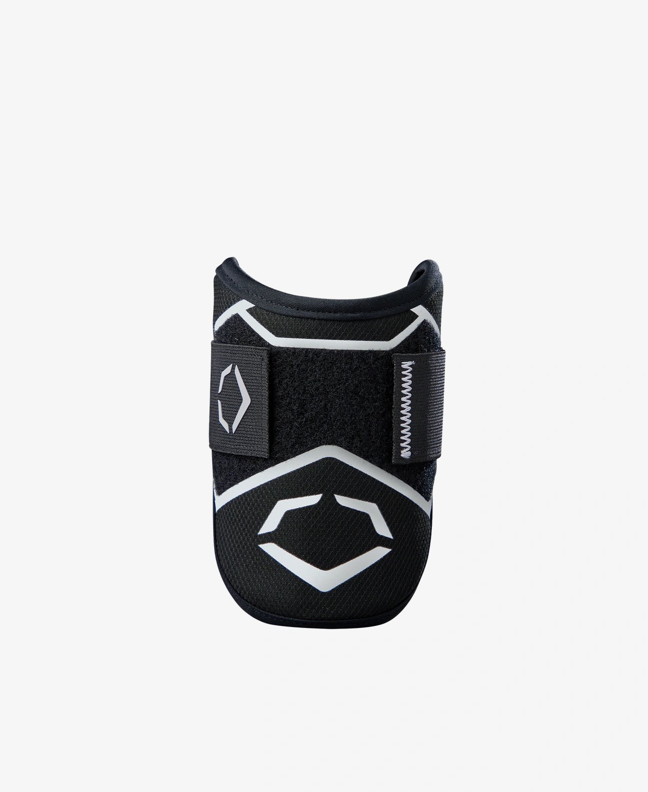 EvoShield SRZ-2™ Youth Batter’s Elbow Guard
