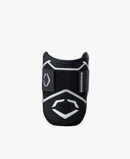 EvoShield SRZ-2™ Youth Batter’s Elbow Guard