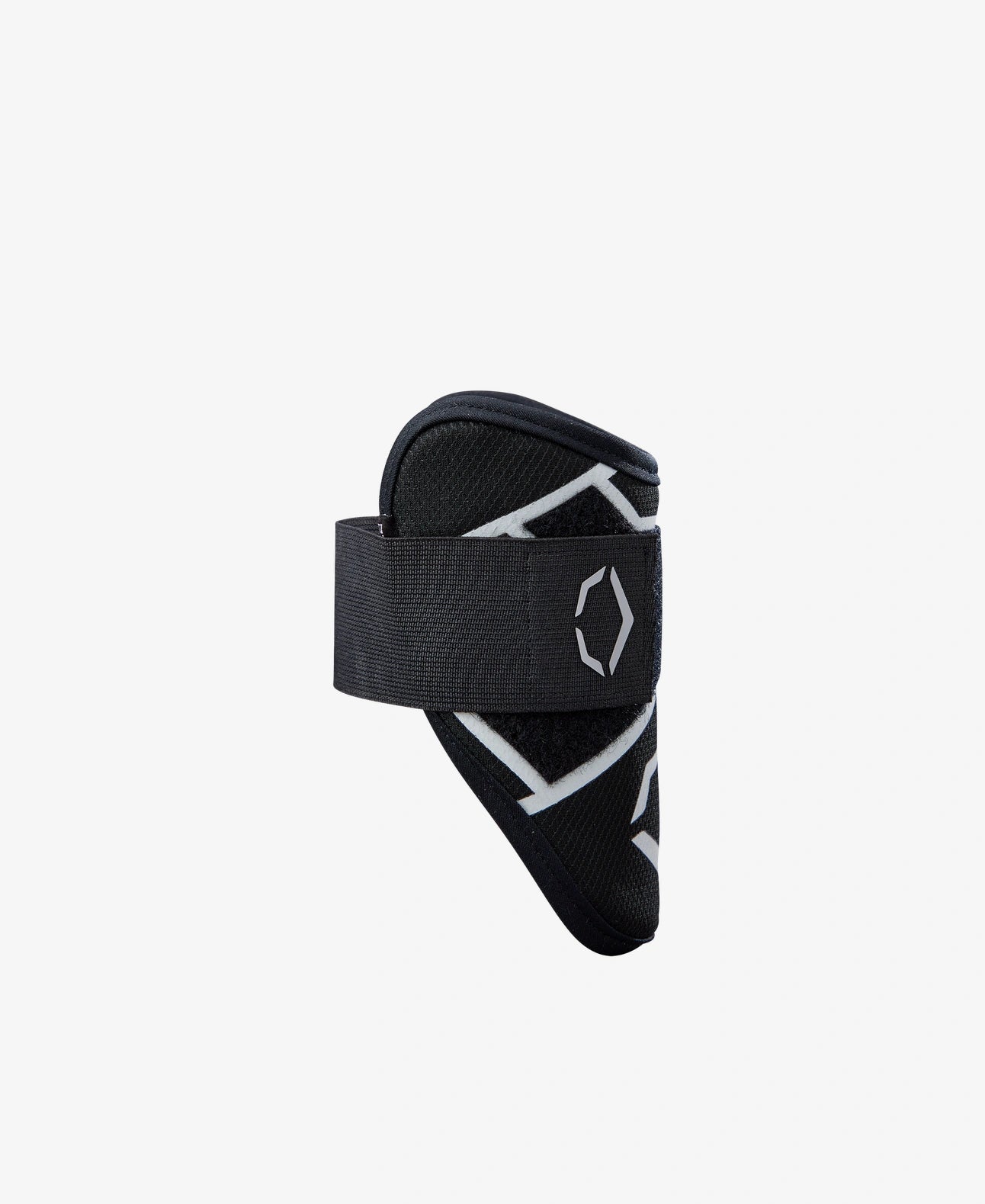 EvoShield SRZ-2™ Youth Batter’s Elbow Guard