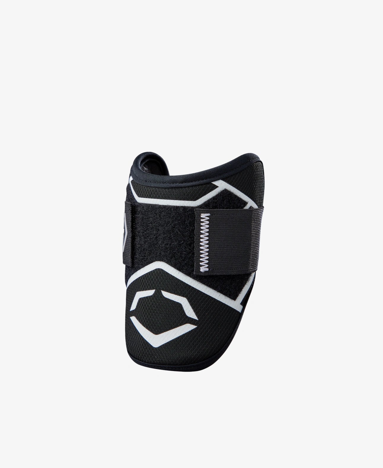 EvoShield SRZ-2™ Youth Batter’s Elbow Guard