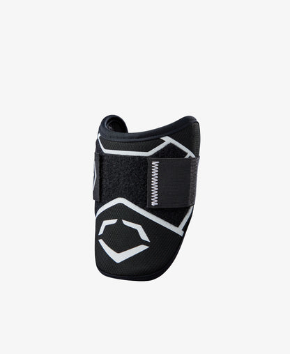 EvoShield SRZ-2™ Youth Batter’s Elbow Guard