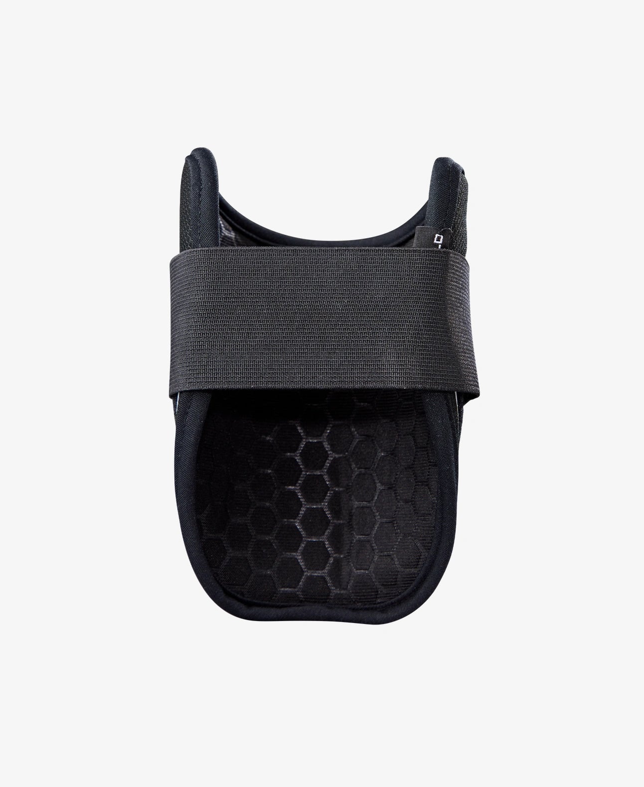 EvoShield SRZ-2™ Youth Batter’s Elbow Guard