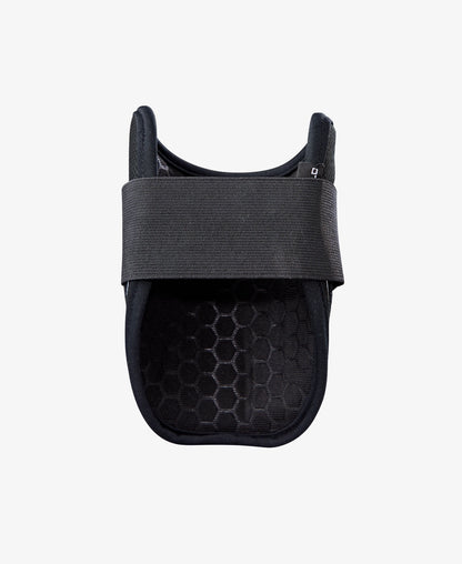 EvoShield SRZ-2™ Youth Batter’s Elbow Guard