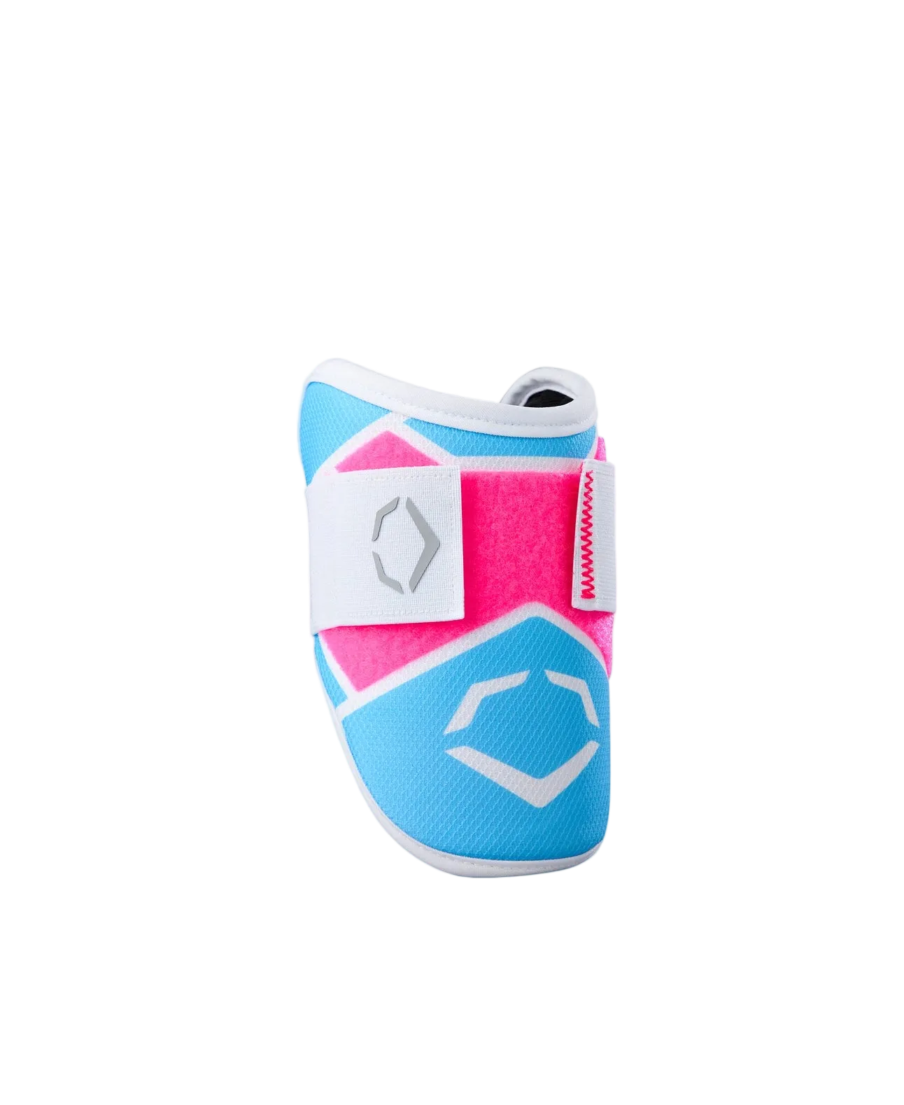 SRZ-2™ Youth Batter’s Elbow Guard