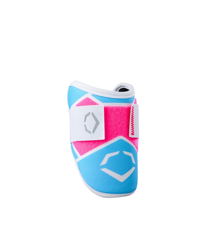 EvoShield SRZ-2™ Youth Batter’s Elbow Guard