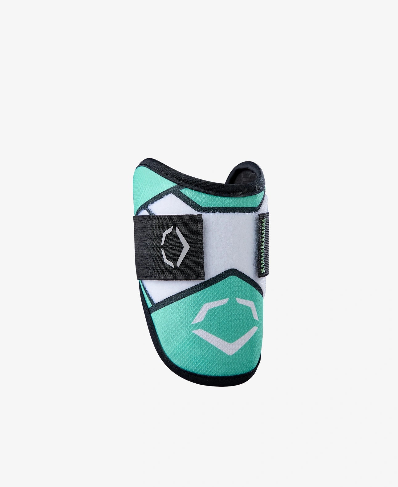EvoShield SRZ-2™ Youth Batter’s Elbow Guard