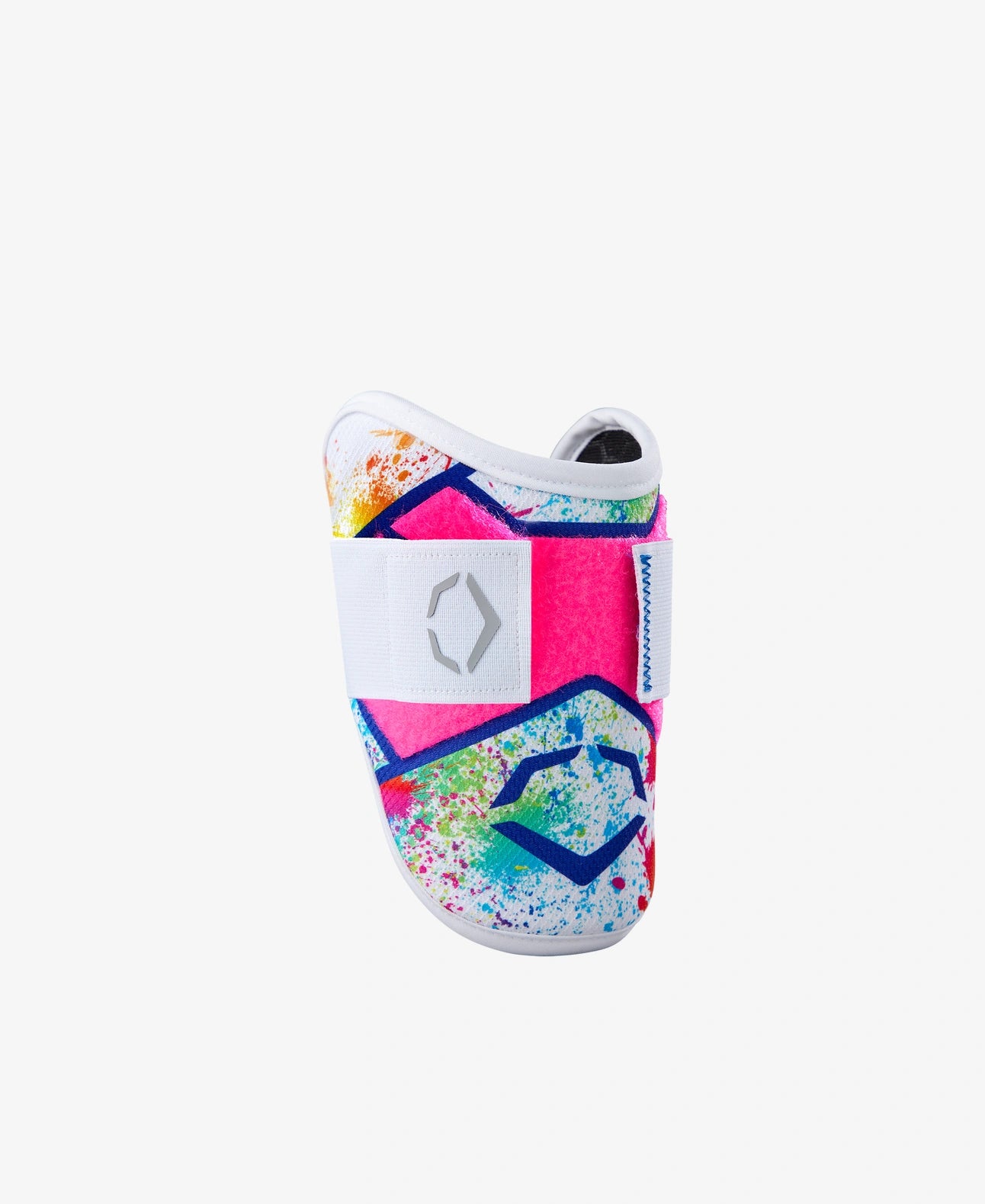 EvoShield SRZ-2™ Youth Batter’s Elbow Guard