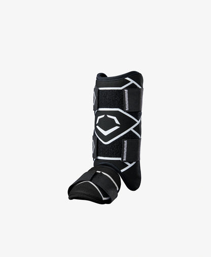 EvoShield SRZ-2™ Youth Batter’s Leg Guard