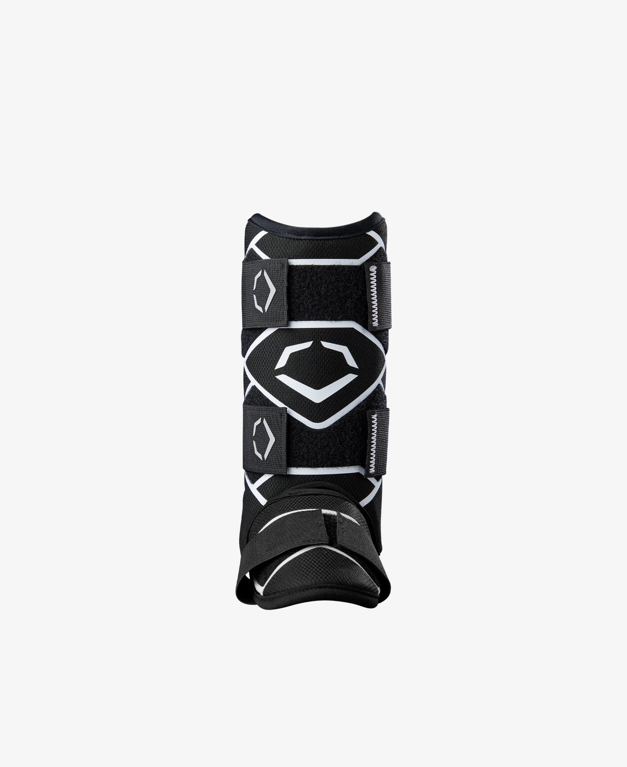 EvoShield SRZ-2™ Youth Batter’s Leg Guard