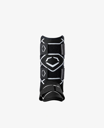 EvoShield SRZ-2™ Youth Batter’s Leg Guard